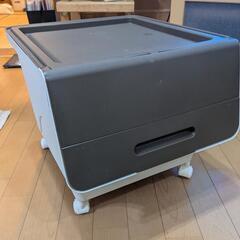 収納ケース(３個セット)