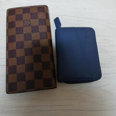 ノーブランドですが使いやすいものです。