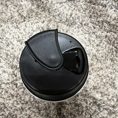 Starbucks タンブラーの画像