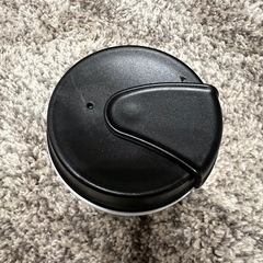 Starbucks タンブラーの画像