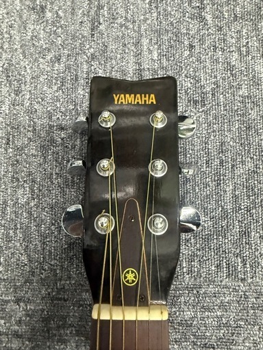 YAMAHA FG-151 ヤマハ アコースティックギター Hケース