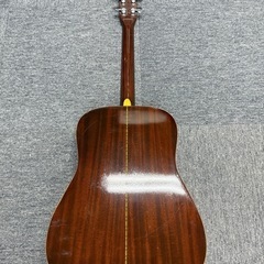 YAMAHA FG-151 ヤマハ アコースティックギター Hケースの画像