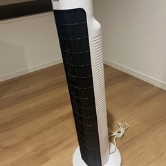 扇風機の画像