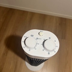 扇風機の画像