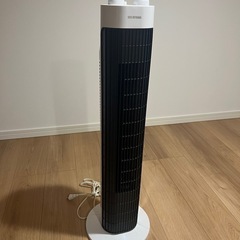 扇風機