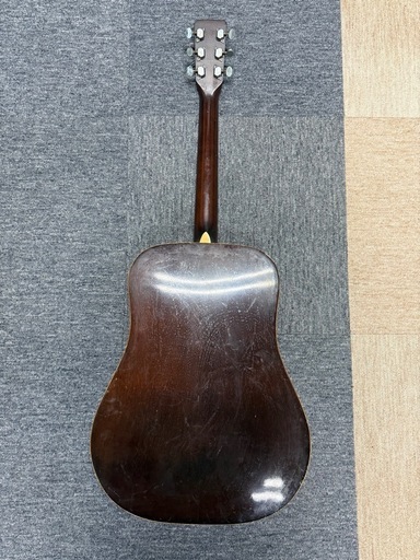 humming bird custom W-500 アコースティックギター humming bird custom W-500 アコースティックギター humming bird