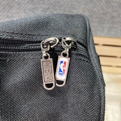 ダッフルバックの画像