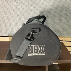 ダッフルバックの画像