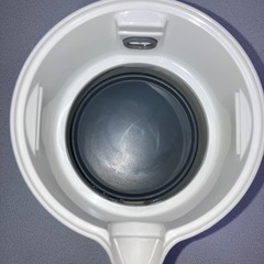 タイガー電気ケトル 0.8L 2020年製 10個セットの画像