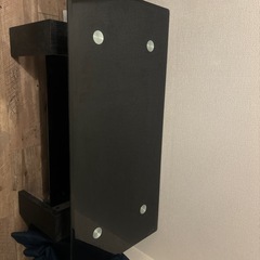 【お届け可能】ローテーブルの画像
