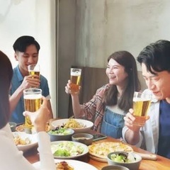 西東京街コンしたいです！