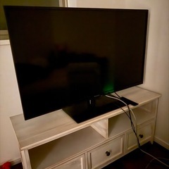 Panasonic TH-39A300