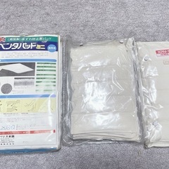 ライフリー 薄型 パンツ 吸水シーツ 防水シーツ 床ずれ
まとめ売り 入院 介護の画像
