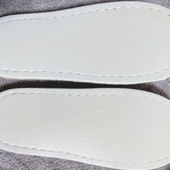 ライフリー 薄型 パンツ 吸水シーツ 防水シーツ 床ずれ
まとめ売り 入院 介護の画像