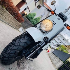 yamaha vox 50cc