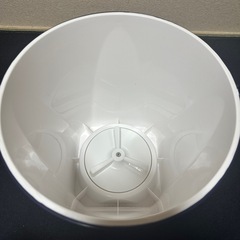 バケツウォッシャーTOM-12 最終値下げの画像