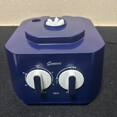 バケツウォッシャーTOM-12 最終値下げの画像