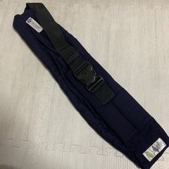 【決定】ケラッタ　ベビー　スリング　抱っこ紐