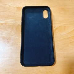 【プロフ必読‼️】iPhoneX ケースの画像