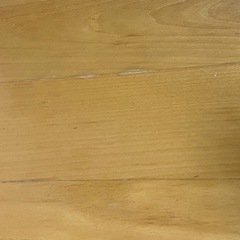 ダイニングテーブルの画像