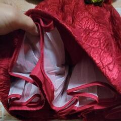 LARAASHLEY
Londogベビードレス袖なし結婚式発表会記念撮影女の子70～80の画像