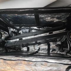 【値下交渉可】UberEATS配達用バッグの画像