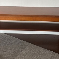 NOCE  椅子一脚　ベンチ椅子　セットの画像
