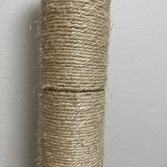 爪研ぎの画像