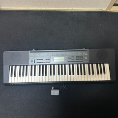 電子ピアノ