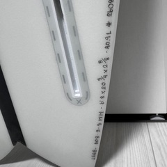 マチャドフィン付き】美品 シーサイド&ビヨンド 6'8 ファイヤーワイヤー