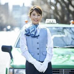 <<<平均620万円>>>【月給50~55万円平均 / 年間休日...