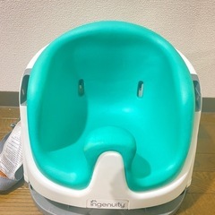 ベビーチェア