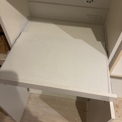 食器棚