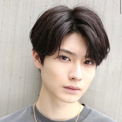4月23.25.30日メンズカットモデル募集中‼️ - 武蔵野市