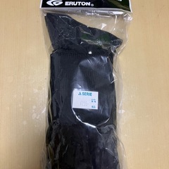 スポーツ用ソックス