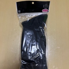 スポーツ用ソックスの画像