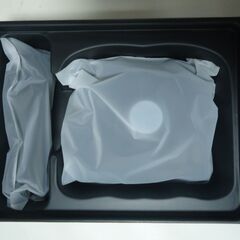 開封済み　新品　TourBox NEO [ツアーボックス　ネオ]　左手デバイスの画像