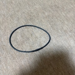 磁気ネックレス