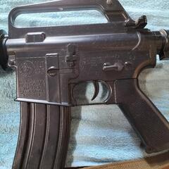 サバゲーに！！今日引き取り可能な方宜しくです！の画像