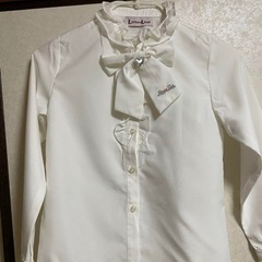 入園式　入学式　卒園式　発表会130 シューズの画像