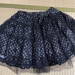 入園式　入学式　卒園式　発表会130 シューズの画像