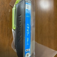 SANYO 冷凍冷蔵庫 (れい) 杉田の家電の中古あげます・譲ります SANYO 冷凍冷蔵庫 (れい) 杉田の家電の中古あげます・譲ります