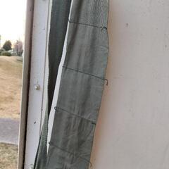 サバゲーに実物バンダリア！今日引き取り可能な方にの画像