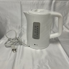 SANYO 冷凍冷蔵庫 (れい) 杉田の家電の中古あげます・譲ります SANYO 冷凍冷蔵庫 (れい) 杉田の家電の中古あげます・譲ります