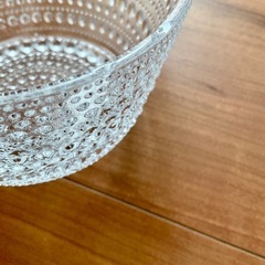 【訳あり】カステヘルミボール★の画像