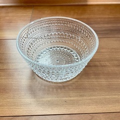 【訳あり】カステヘルミボール★