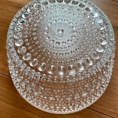 【訳あり】カステヘルミボール★の画像