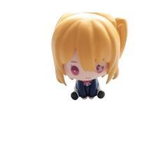 オマケ付き　推しの子 MEMちょ　の画像