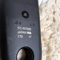 シマノ 105 11S FC-R7000 クランク未使用 170ミリの画像