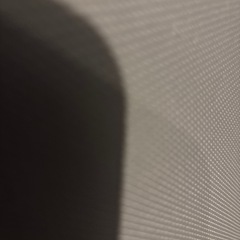 学習机